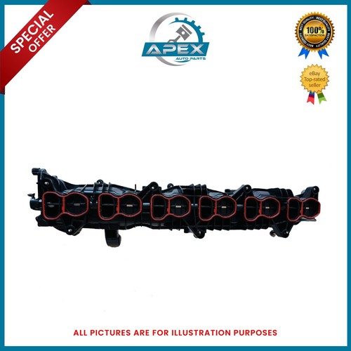 Altsbaos 2 Stuk Compatibel met BMW Series 1 2 3 4 5 6 7 i3 X1 Spiegelglas Verwarmd F20 F21 F22 F23 F30 F31 F32 F33 F34 F36 F48 F10 F11 F12
