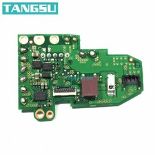 Used For Nikon D810 Power Board Driver PCB