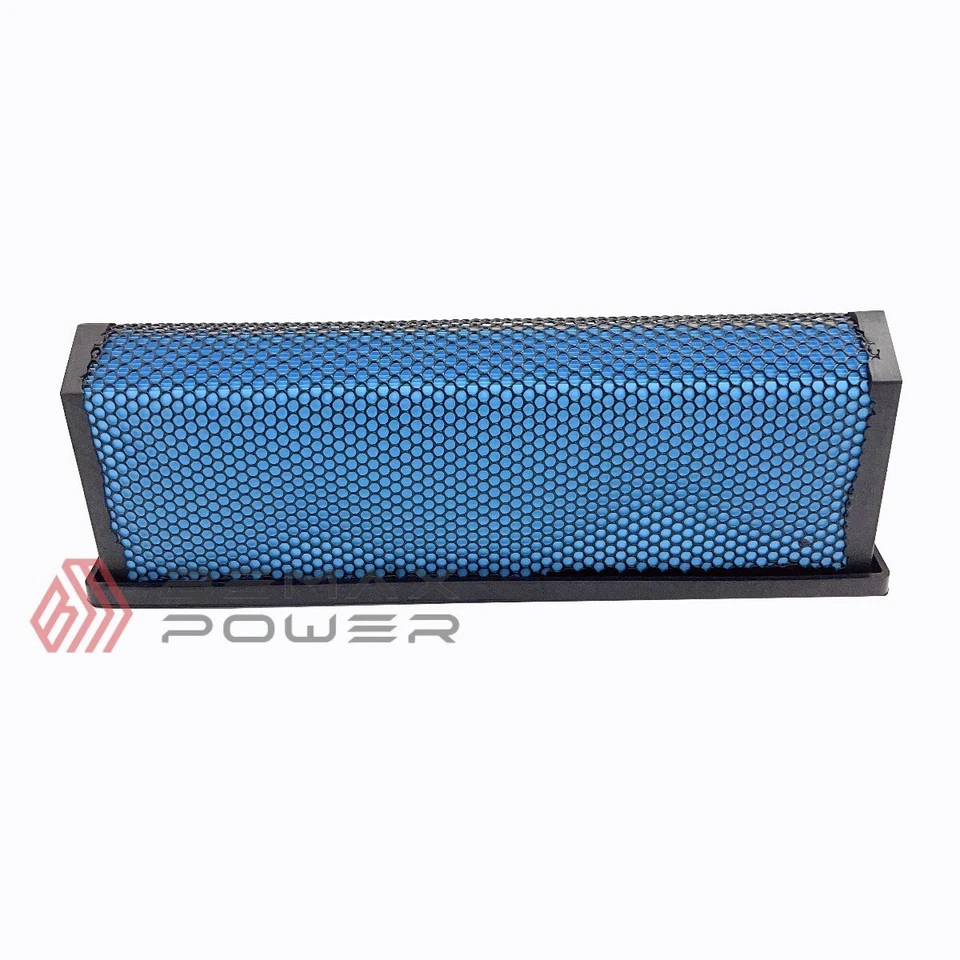 Filtro de aire del motor para Freightliner Cascadia P610260 2008-2017, AF27879, CA5790 Foto 2 de 4