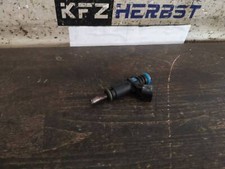 Injecteur Chevrolet CRUZE