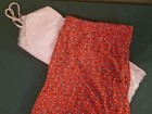 Bild 1 von 12