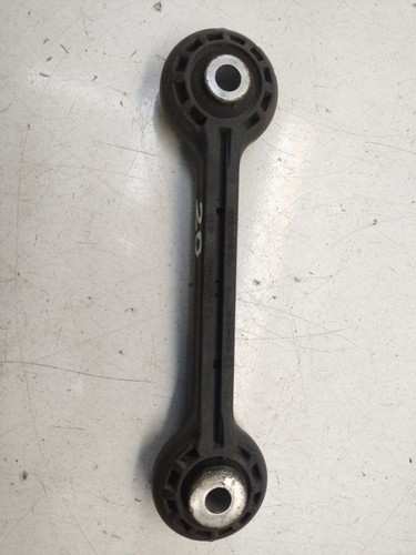 Audi A6 C7 2014 Vorne Front Anti-roll Stange Stabilenker 8K0411317D AAA11826