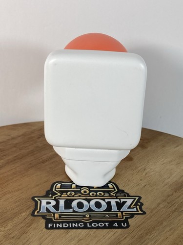Youtooz: South Park Collection - Kenny on Toilet Vinyl Figure #5 - Picture 4 of 7