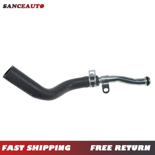 Oil Cooler Outlet Hose for Buick Encore 1.4L L4 Turbo 1411 55583808,55568542 eBay