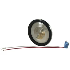 Back Up Light Assembly Grote 62331