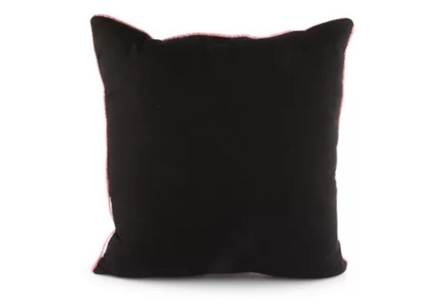 Mean Girls Licensed Decorative Pillow, 20" x 20" - Picture 2 of 3