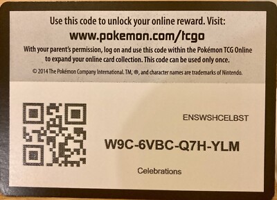 pokemon tcg card code generator Pokémon Radiant Energy Collection Set Vol. 3 Simplified – Exp. Share  Collectible main image 1