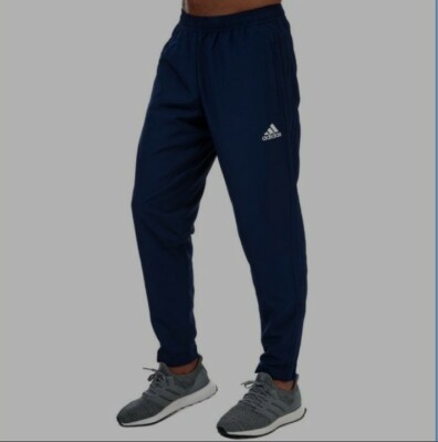 adidas never made triple white