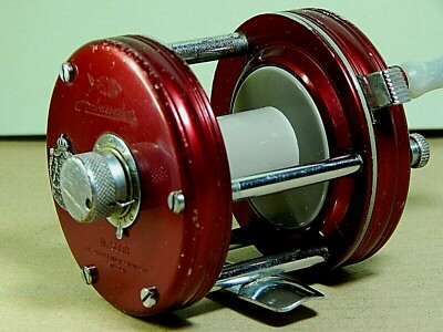 s-l400.jpg