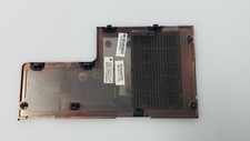 HP G62-229wm RAM cover door