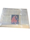 Bild 4 von 24