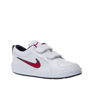 Baby Shoes Sneakers Nike Pico 4 PSV per year 454500 100 New Genuine Leather  | eBay