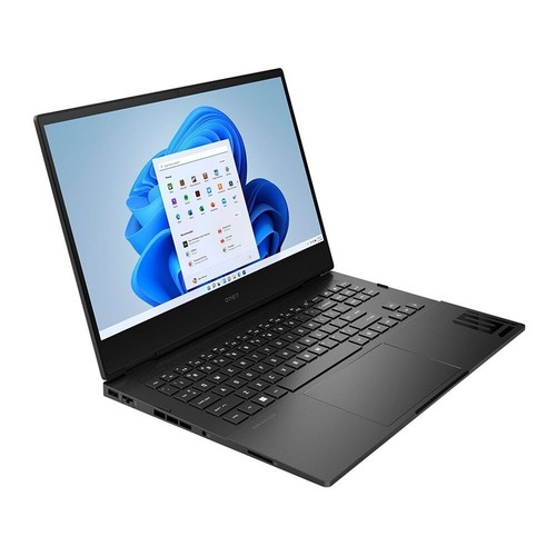 HP OMEN 16" FHD 144Hz i5-13420H RTX 4050 16GB RAM 512GB SSD 16-wd0013dx Gaming - Picture 4 of 6