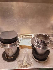 MERCURY 12648A2 / 57885A2 EXHAUST KIT  MARINE BOAT