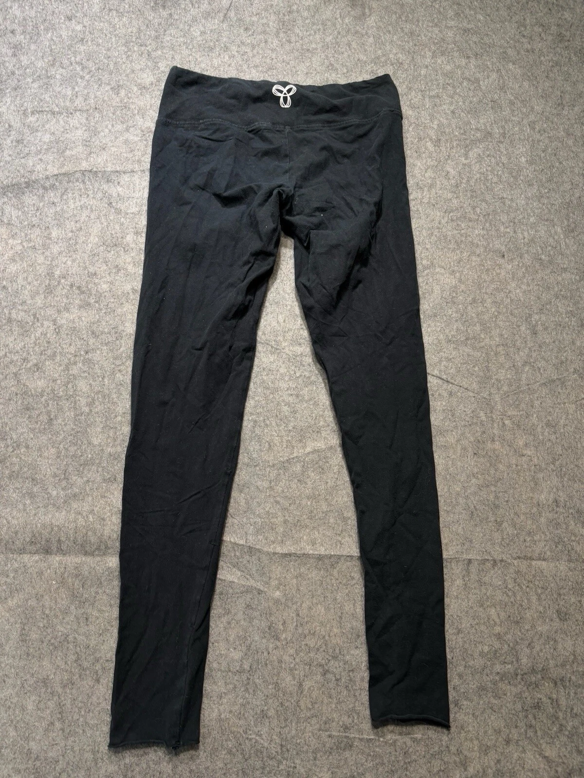aritzia tna yoga gym workout city modern leggings