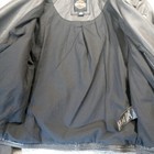 Picture 13 of 23