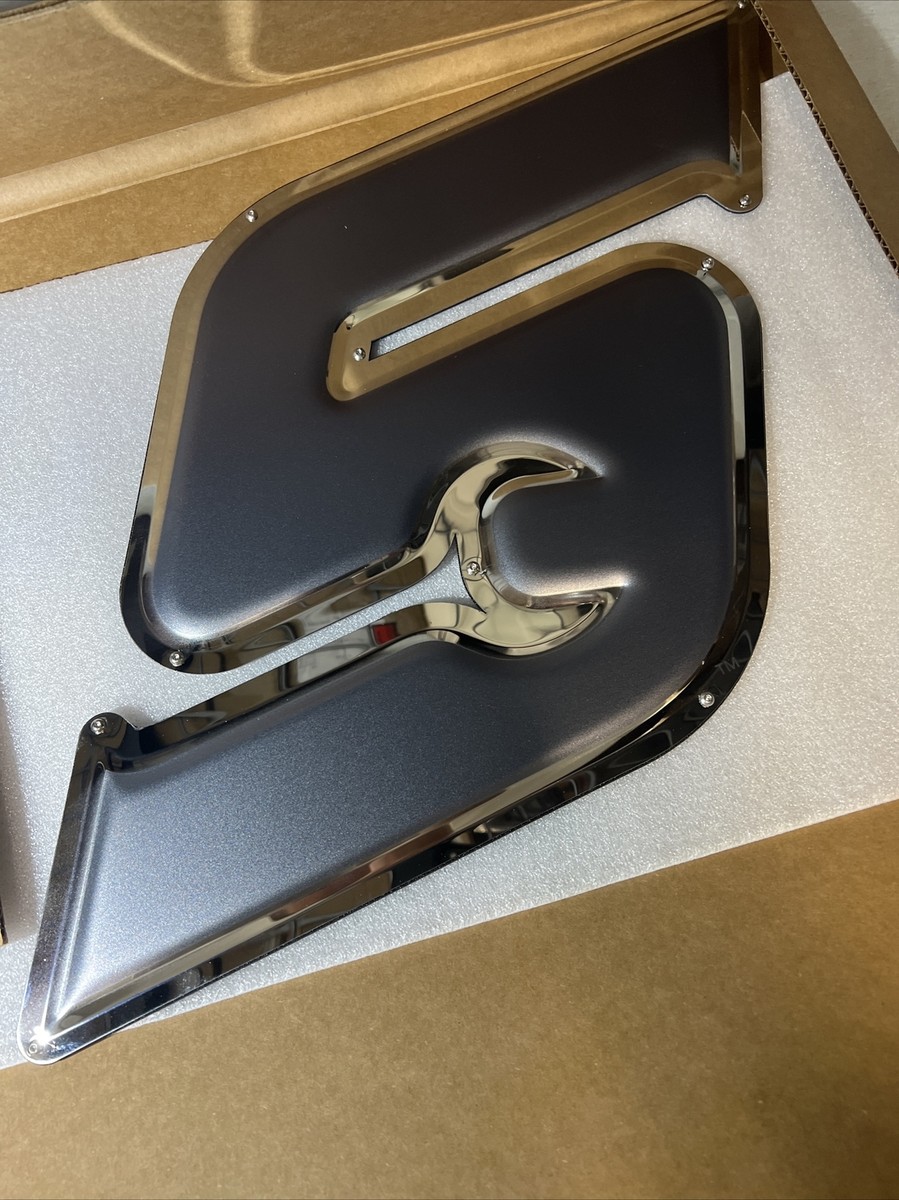 新品未開封スナップオンSnap-onセラミックバンクバン SSX17P121 Snap On - SSX17P121 - KB Tools