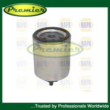 Premier Fuel Filter Fits Espace Laguna Arena V40 1.9 D TD 2.2 2.4 9111096