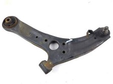 Kia Picanto II TA 1.0 Querlenker vorne links 