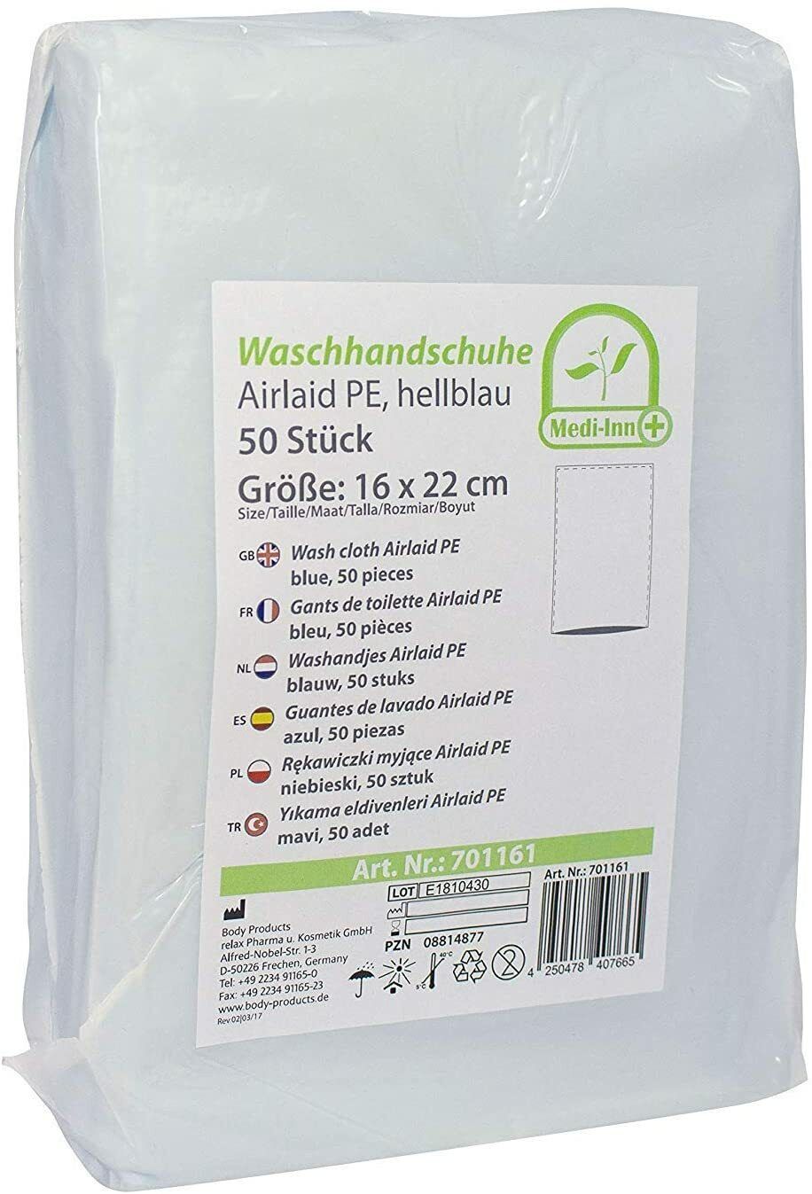 Bild 2 von 3