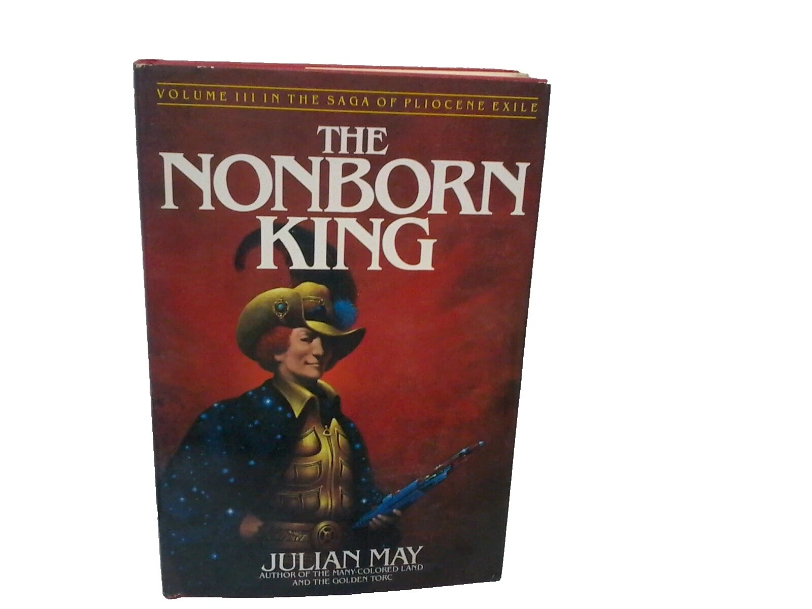 Tapa Dura de ciencia ficción libros antiguos y de colección