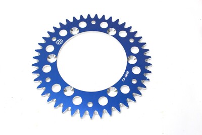 Primary Drive 43 Tooth Sprock Fits Kawasaki | eBay