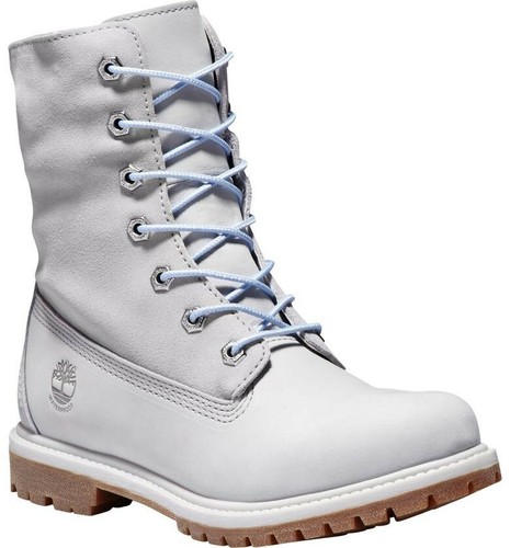 Timberland Authentic WP Fleece Fold 