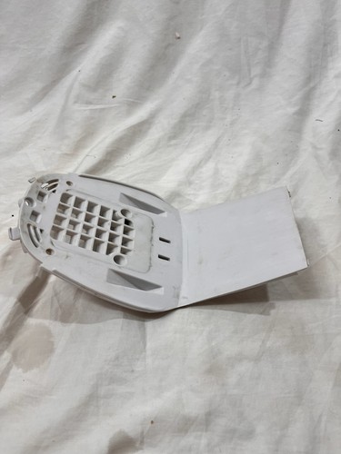 PIEZAS DE REPUESTO Bissell 2554 Crosswave Inalámbricas Max - Elige y elige ENVÍO GRATUITO - Imagen 18 de 39