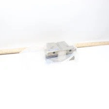 Schunk Universal Gripper Pneumatic Size 100 JGP-P 100-1-AS