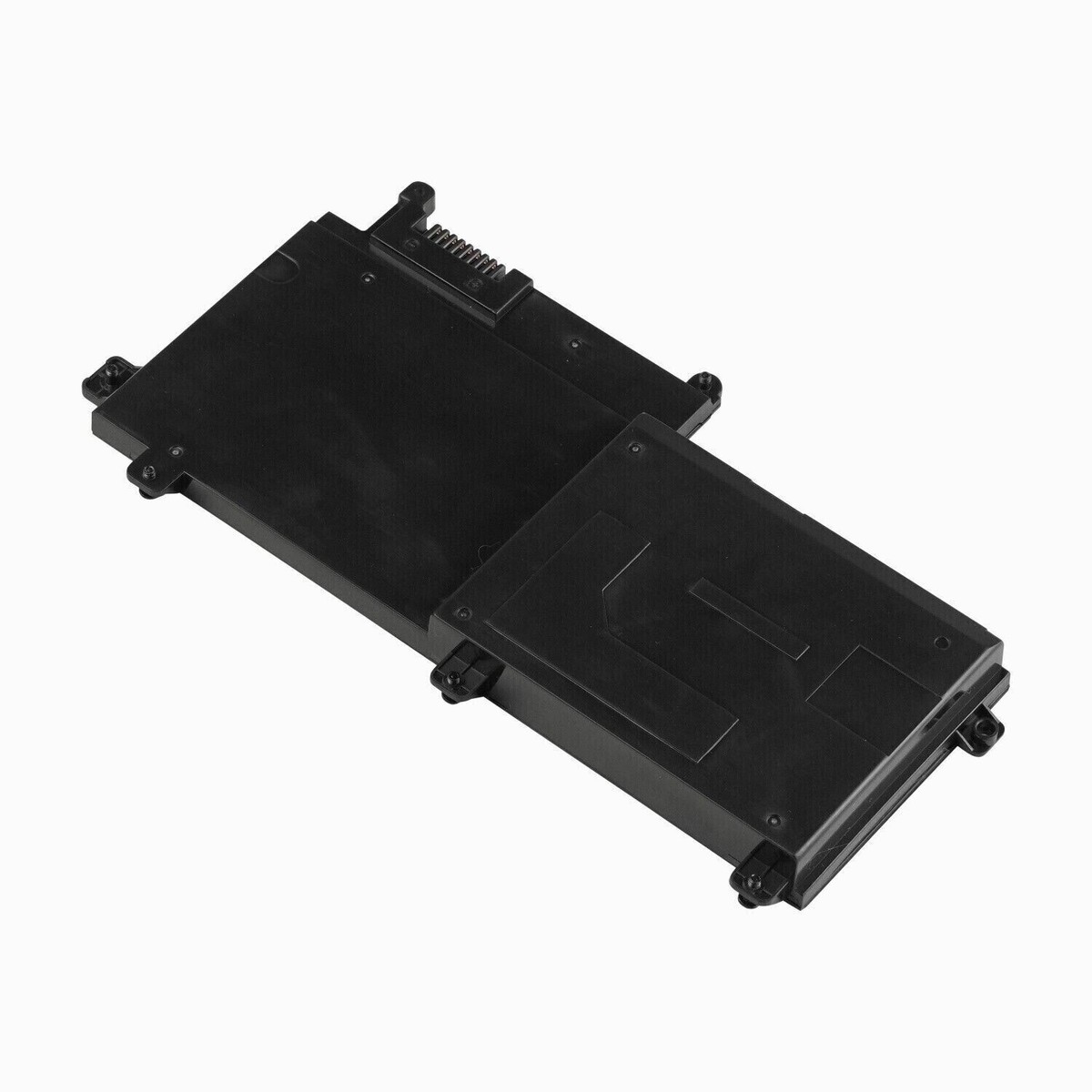 Batteria sostituisce HP 801554-001 CI03XL CI03 CIO3XL CIO3 4200mAh 11,4V