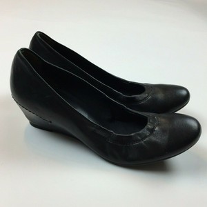 paul green shoes ebay