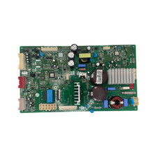 EBR81182756 Ricambio scheda di controllo principale frigorifero LG