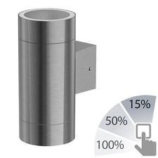 Applique murale BIDO pour