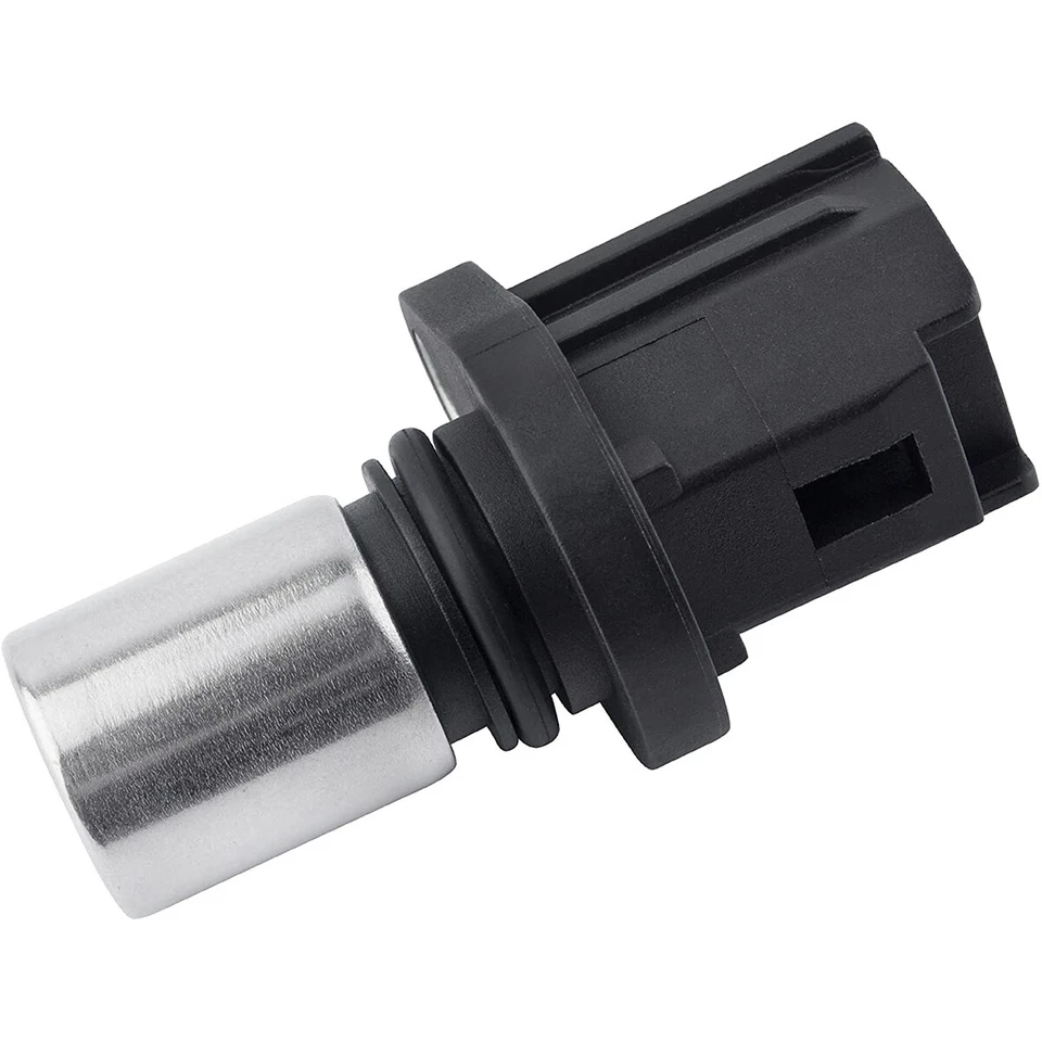 Sensor de posición del árbol de levas para Toyota Avalon Camry Corolla Matrix RAV4 1998-2011 Foto 4 de 4