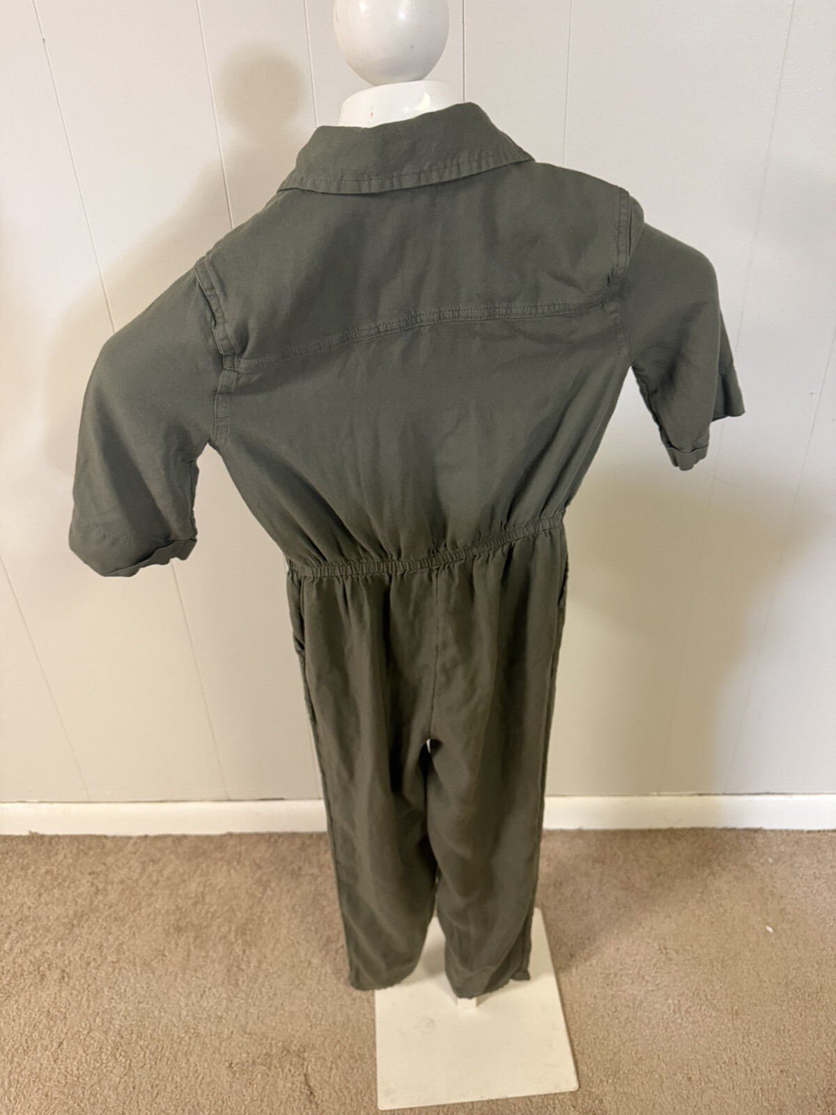 Picture 3 of 3