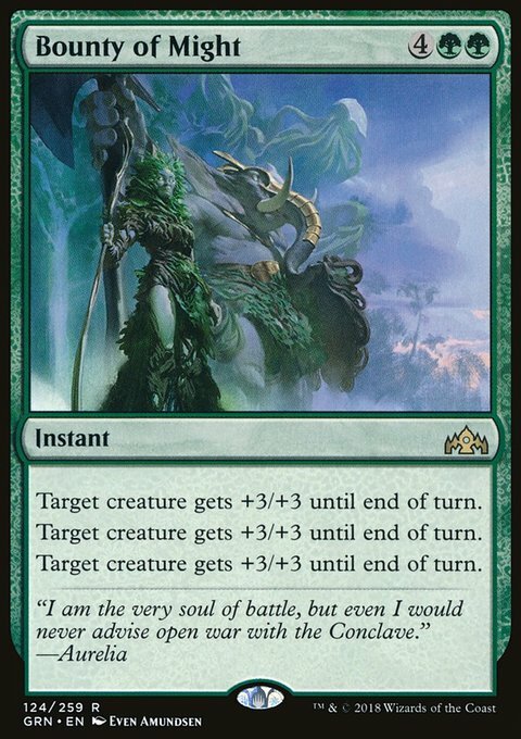 bounty cards mtg Magic The Gathering Throne of Eldraine Brawl Deck Wild : Toys & Games Starke said Mtg Guilds of Ravnica Bounty