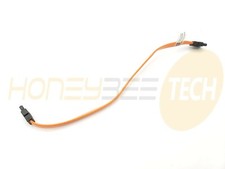 GENUINE DELL OPTIPLEX 7040MT 3046MT ORANGE ODD SATA CABLE YG7FH 0YG7FH TESTED