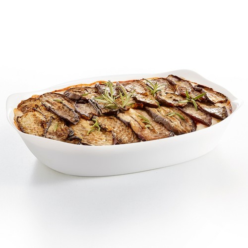 Luminarc Smart Cuisine Carine Opal Glass Oven Cooking Serving Food Dishes Baking - Picture 71 of 127