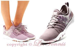 Nueva marca Nike Free TR7 Zapatos tenis de correr para mujer Zapatillas  Entrenamiento Gimnasio-EE. UU. 7.5 8 | eBay