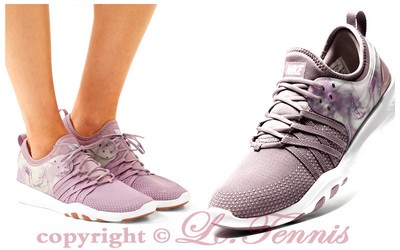 nike free tr 7 amp
