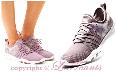 nike women's free tr 7