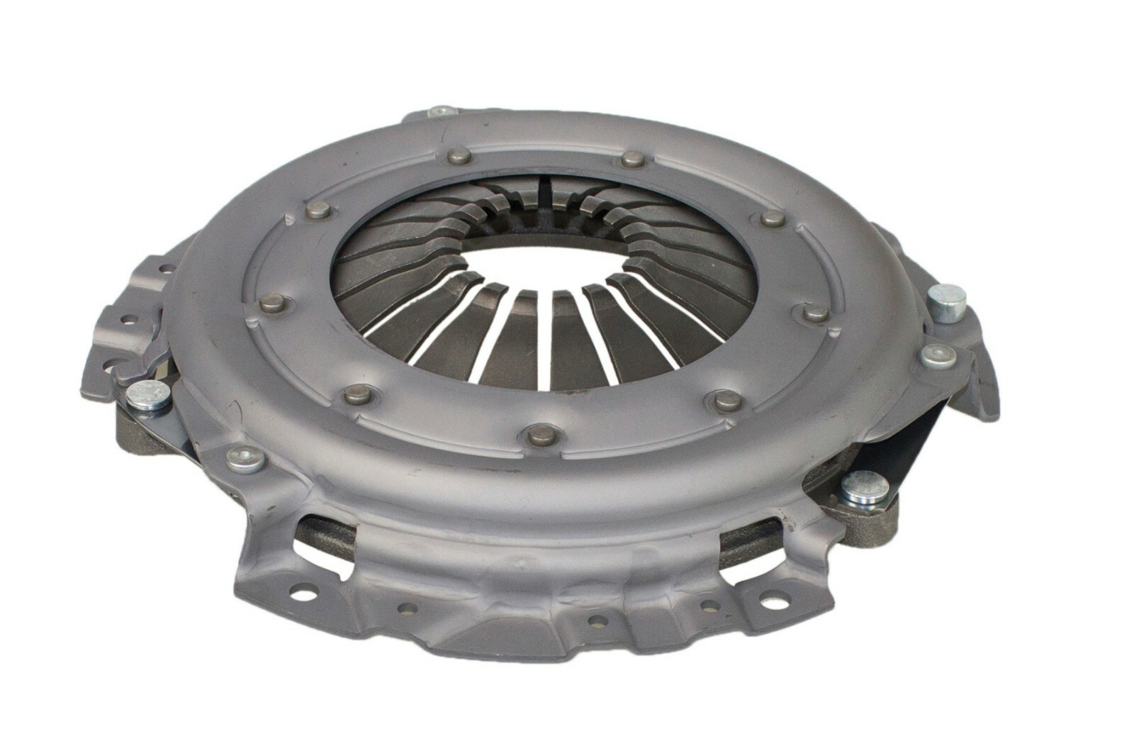 Clutch Kit fits 8792 Jeep Cherokee Comanche Wrangler Base S Sport 2.5L 4Cyl Ohv 689394156243 eBay