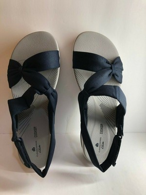 cloudsteppers arla primrose