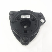 New Original Tribrach without optical plummet for Trimble Total Station