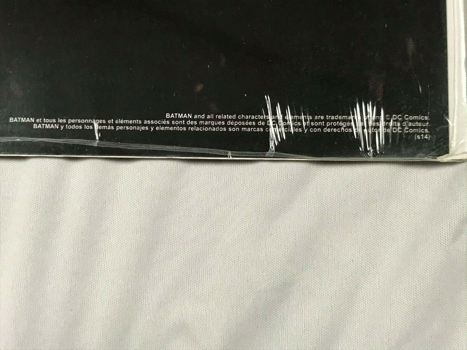 Picture 3 of 4