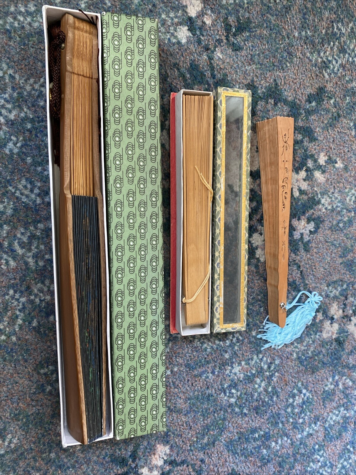 Picture 10 of 10