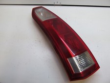 Opel Meriva A X03 Rückleuchte Rücklicht links hinten original Bj 05-