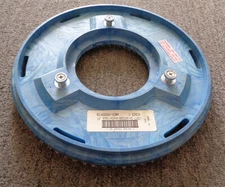 14" PAD DRIVER FOR ADVANCE ConvertaMax 28, C-MAX 28, CONVERTAMATIC 28B SCRUBBERS