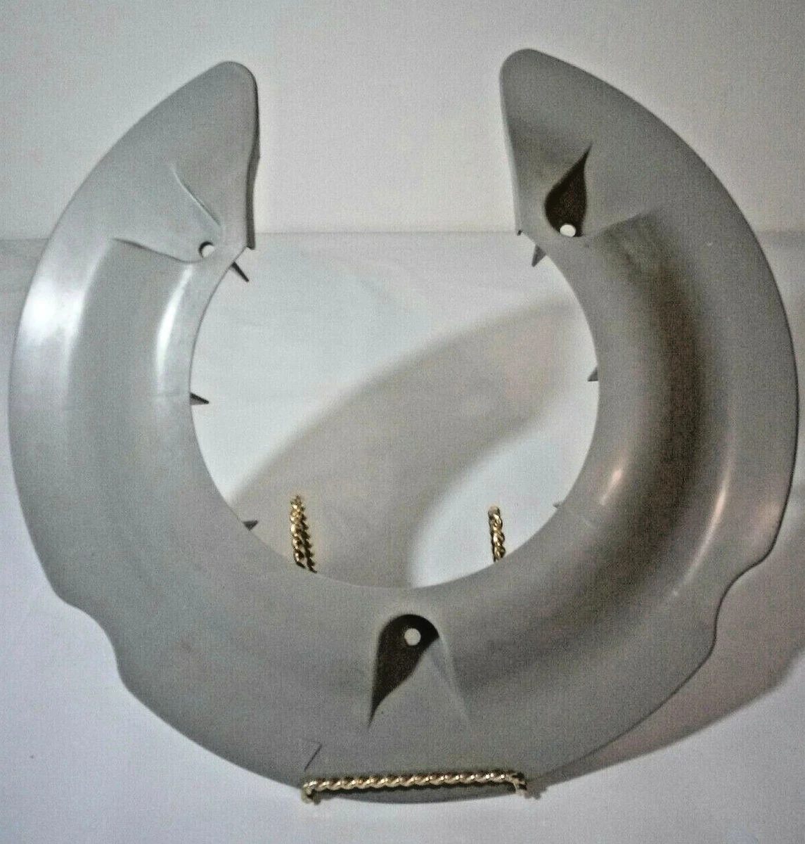 Jdb1100aws cheap