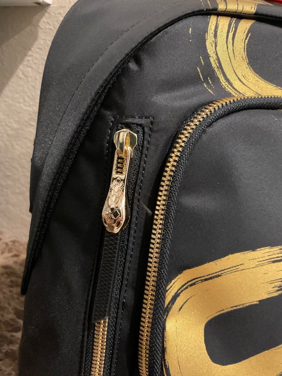 バッグ 00s archive TUMI gimmick backpack London Harness | Luxury TUMI Halsey Backpack | Premium